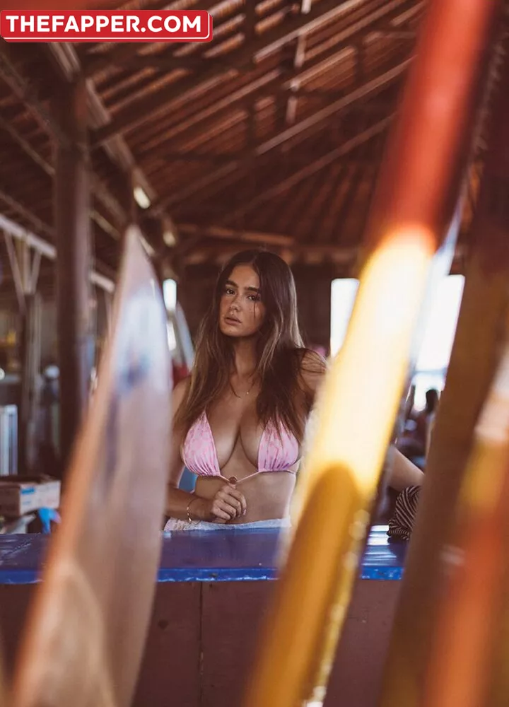 Ella Cervetto  Onlyfans Leaked Nude Image #eWzh7eZbum