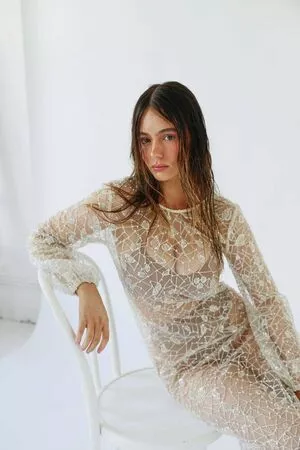 Ella Cervetto Onlyfans Leaked Nude Image #ig8lsjXp2e