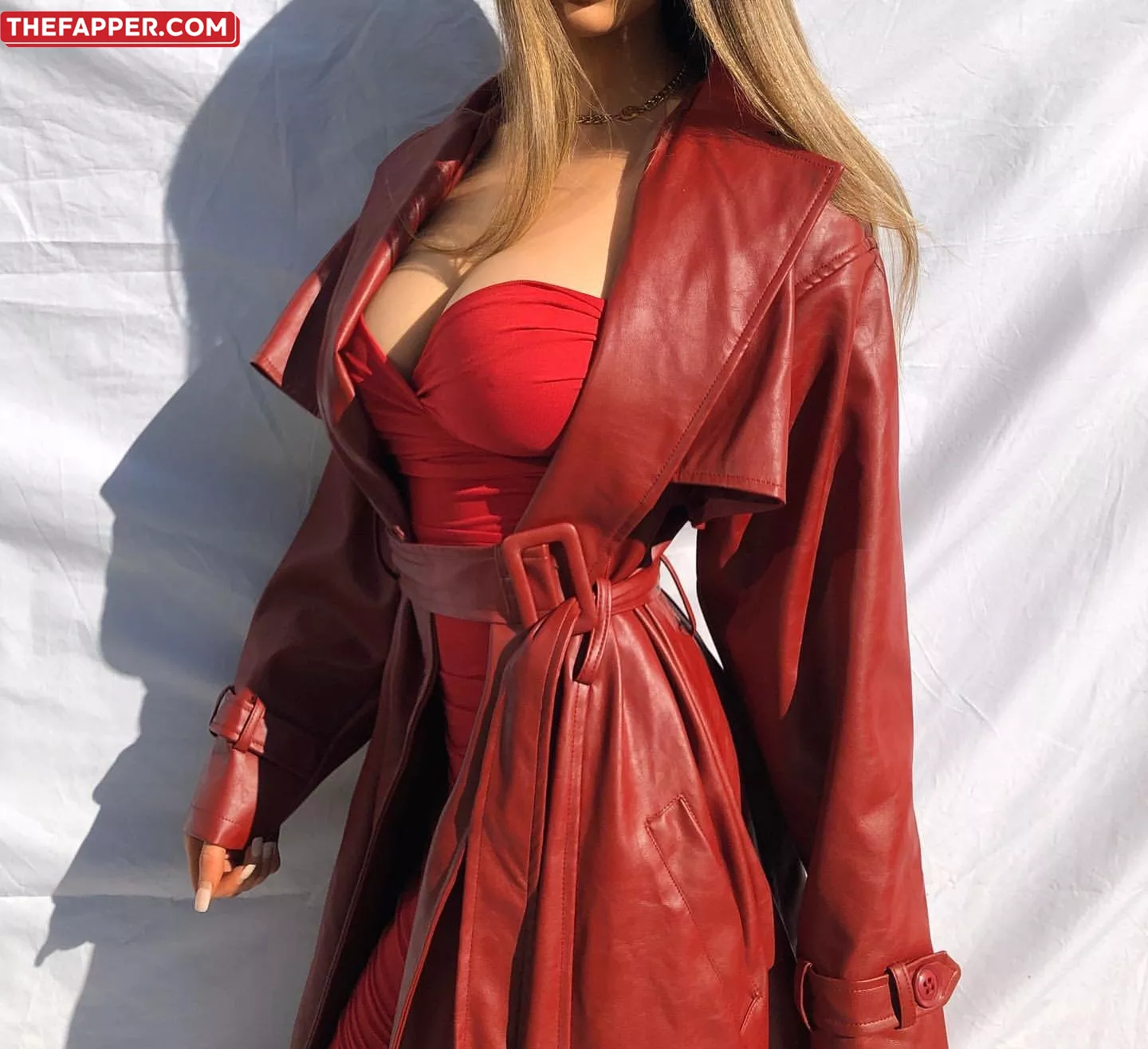 Ella Cervetto  Onlyfans Leaked Nude Image #lZUGVzHNp4