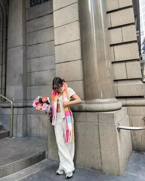 Ella Cervetto Onlyfans Leaked Nude Image #uipxnCjxnf