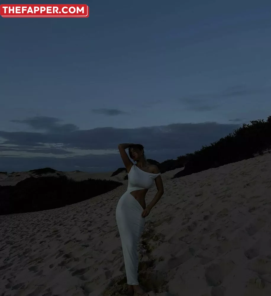 Ella Cervetto  Onlyfans Leaked Nude Image #ws8ynyLLum
