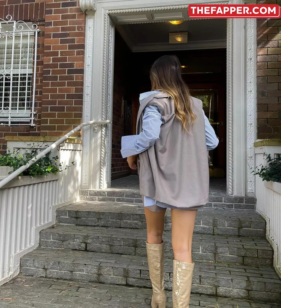 Ella Cervetto  Onlyfans Leaked Nude Image #y9qulFMpqr