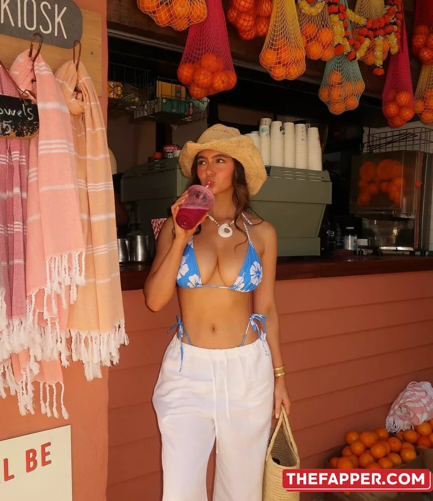 Ella Cervetto  Onlyfans Leaked Nude Image #z2B33NQa7o