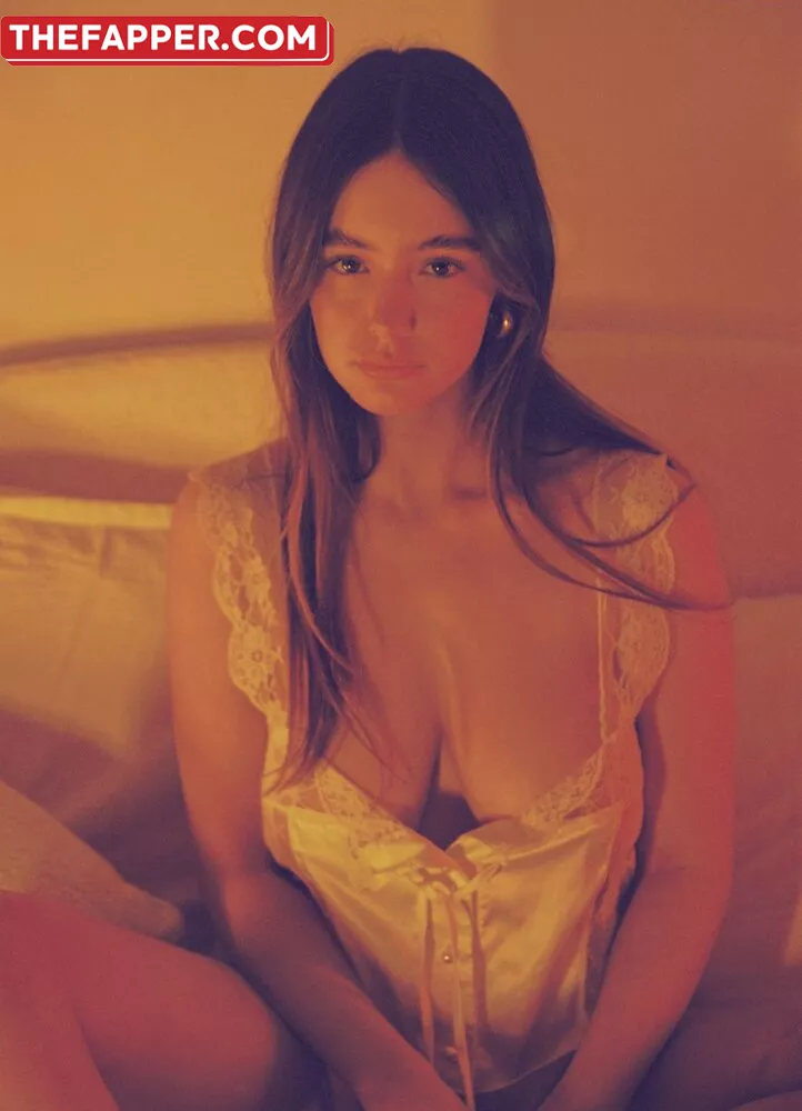 Ella Grace Cervetto  Onlyfans Leaked Nude Image #5W8jIPucdq