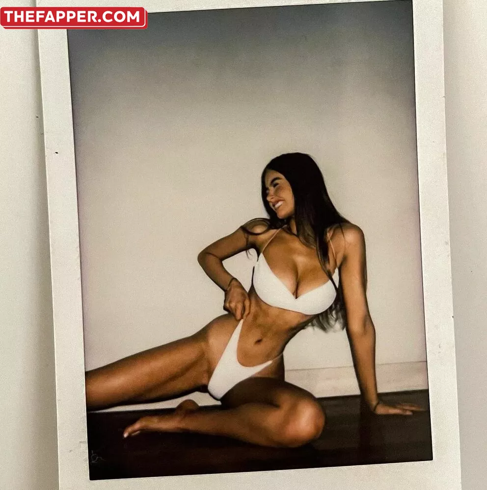 Ella Grace Cervetto  Onlyfans Leaked Nude Image #65M4VvWIpH