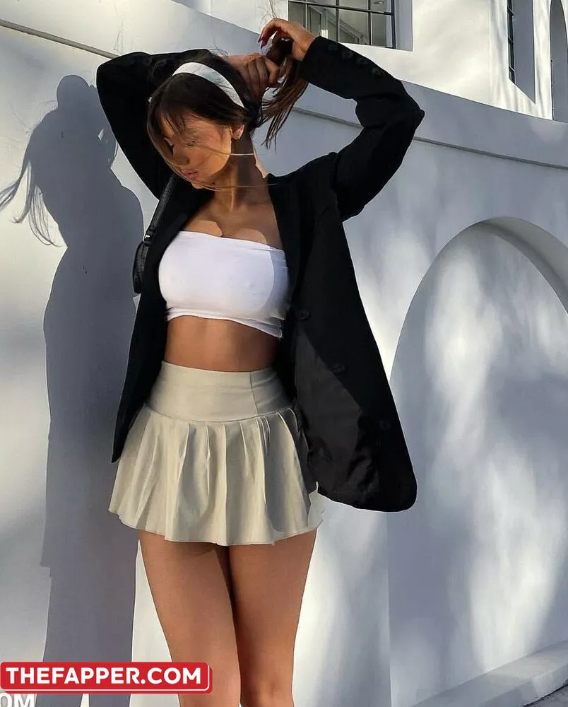 Ella Grace Cervetto  Onlyfans Leaked Nude Image #EMbikGbTze