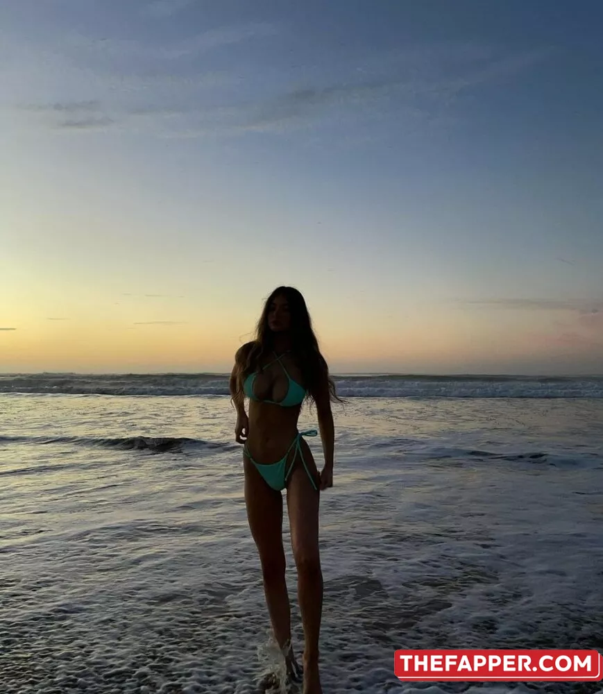 Ella Grace Cervetto  Onlyfans Leaked Nude Image #NlLznwMT5Y