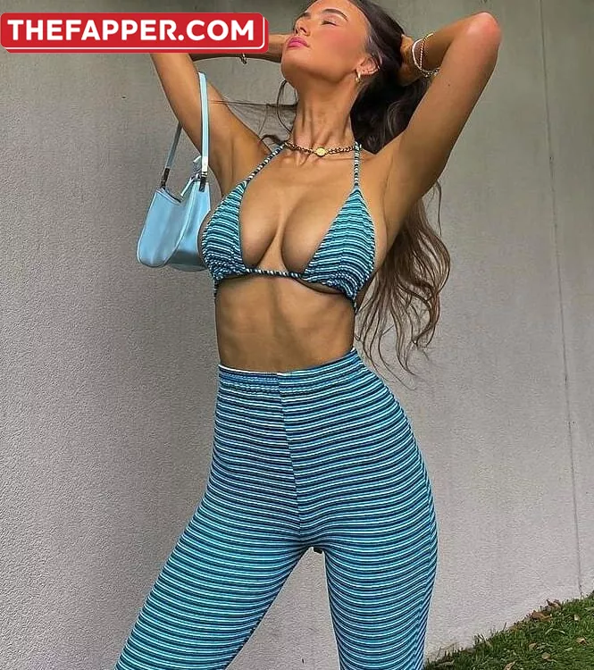 Ella Grace Cervetto  Onlyfans Leaked Nude Image #QxTNeWd8ge