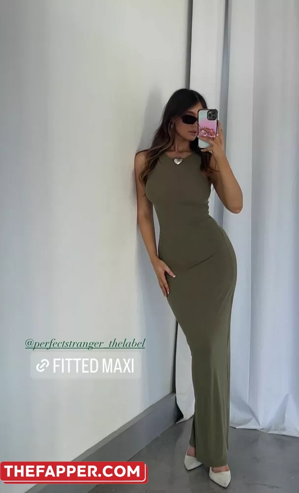 Ella Grace Cervetto  Onlyfans Leaked Nude Image #UXyxmhshab