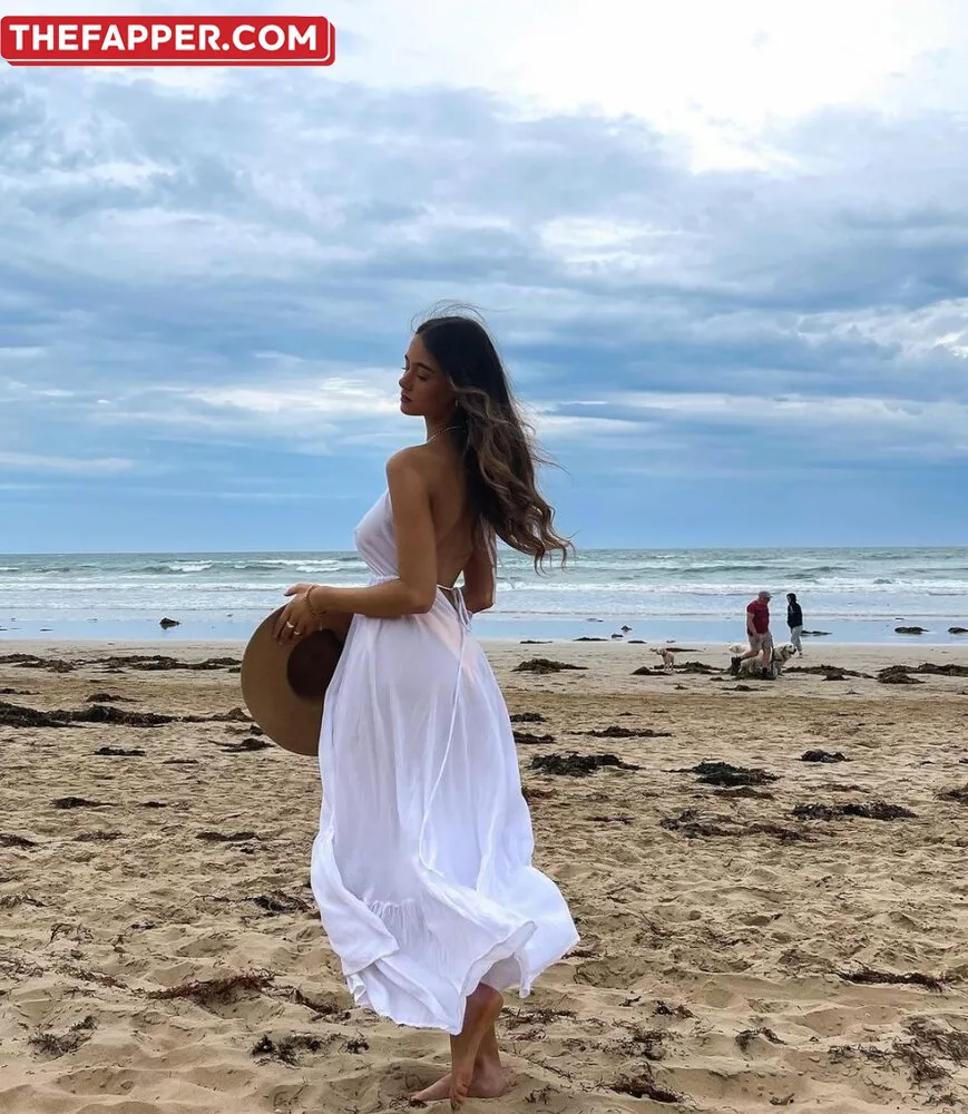 Ella Grace Cervetto  Onlyfans Leaked Nude Image #d3CQqFWVTT