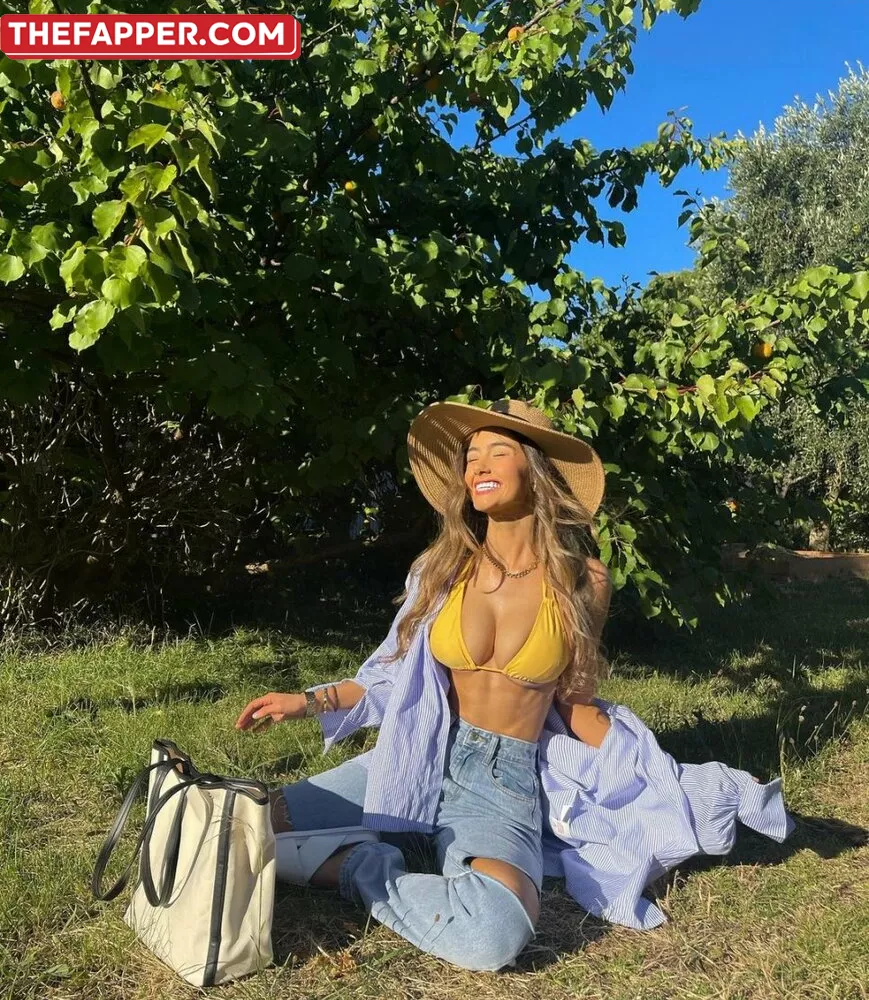 Ella Grace Cervetto  Onlyfans Leaked Nude Image #pDP3qA8pMX