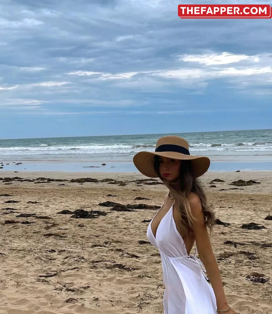 Ella Grace Cervetto  Onlyfans Leaked Nude Image #x775dga1Ft