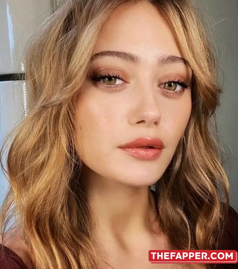 Ella Purnell  Onlyfans Leaked Nude Image #1Y3LOoHQtx