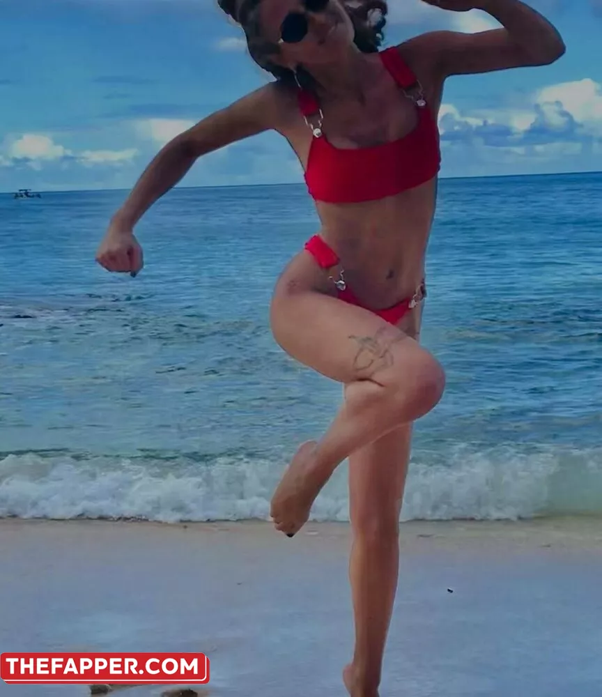 Ella Purnell  Onlyfans Leaked Nude Image #9QuqyPj8R5