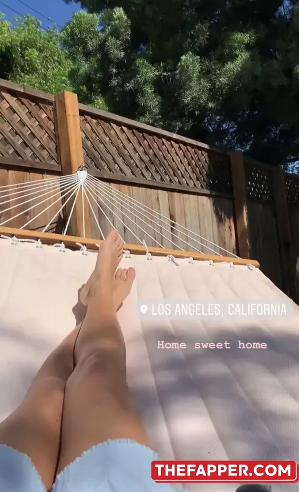 Ella Purnell  Onlyfans Leaked Nude Image #DSvnz4azfx
