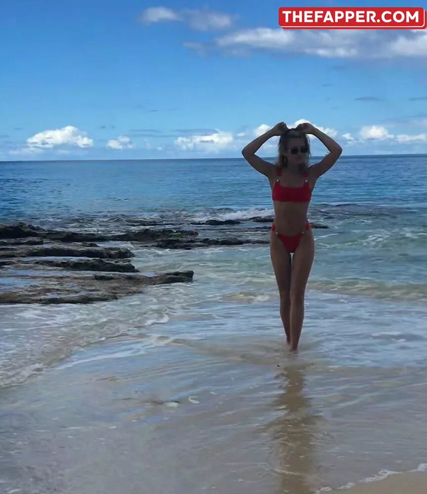 Ella Purnell  Onlyfans Leaked Nude Image #EmFzZNSVFg