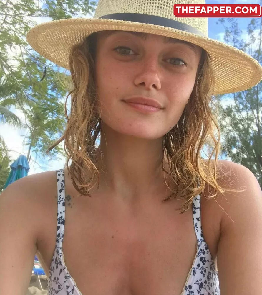 Ella Purnell  Onlyfans Leaked Nude Image #hRKGkLaz85