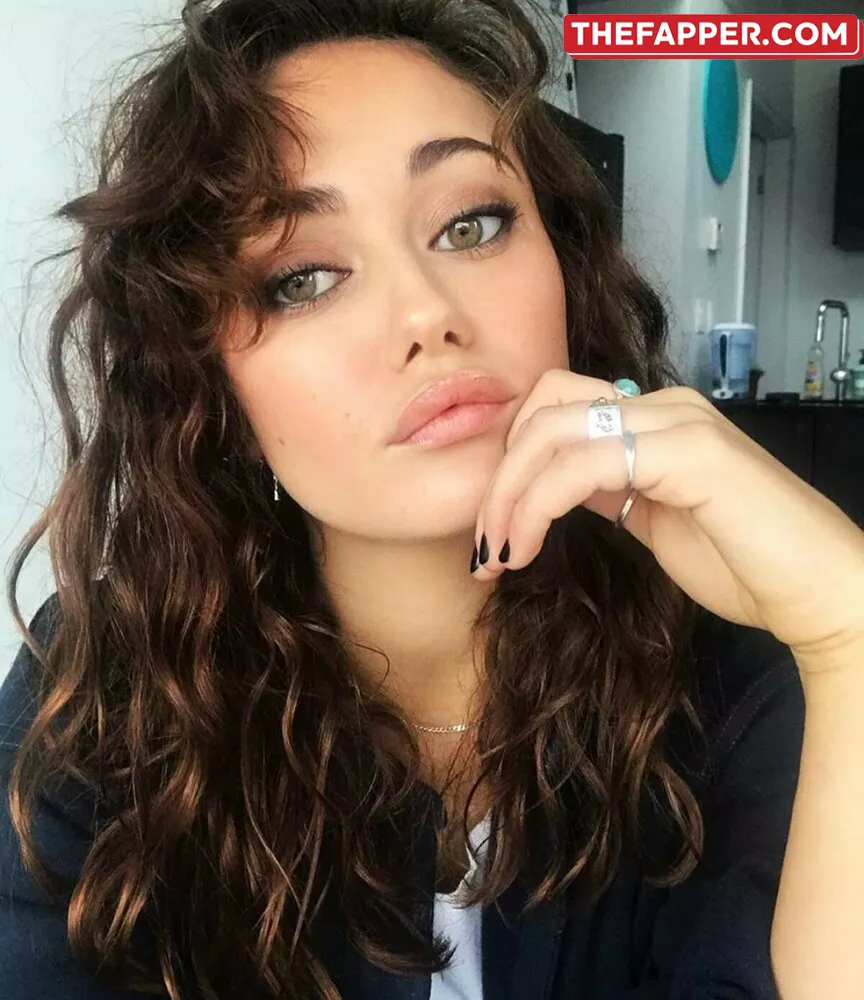 Ella Purnell  Onlyfans Leaked Nude Image #vmRaHVgUhH
