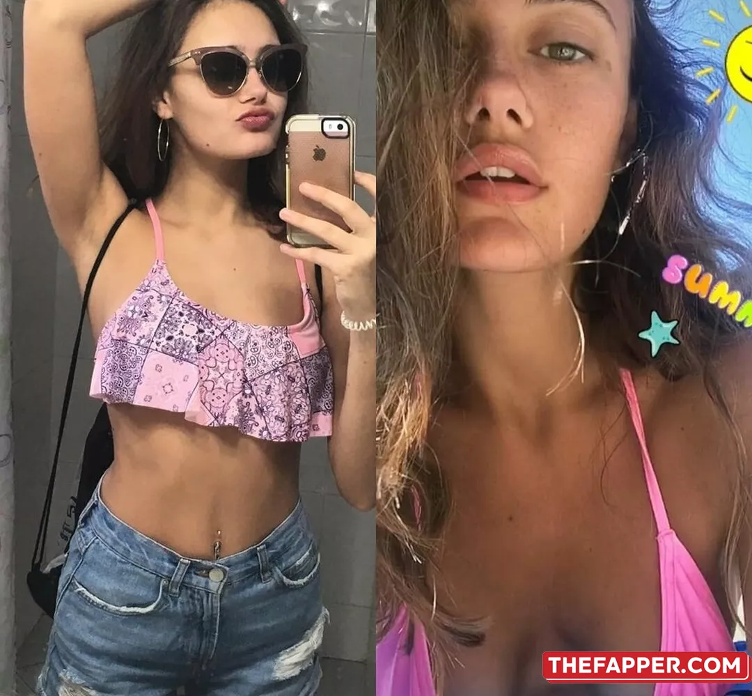 Ella Purnell  Onlyfans Leaked Nude Image #wXPxbYoFQV