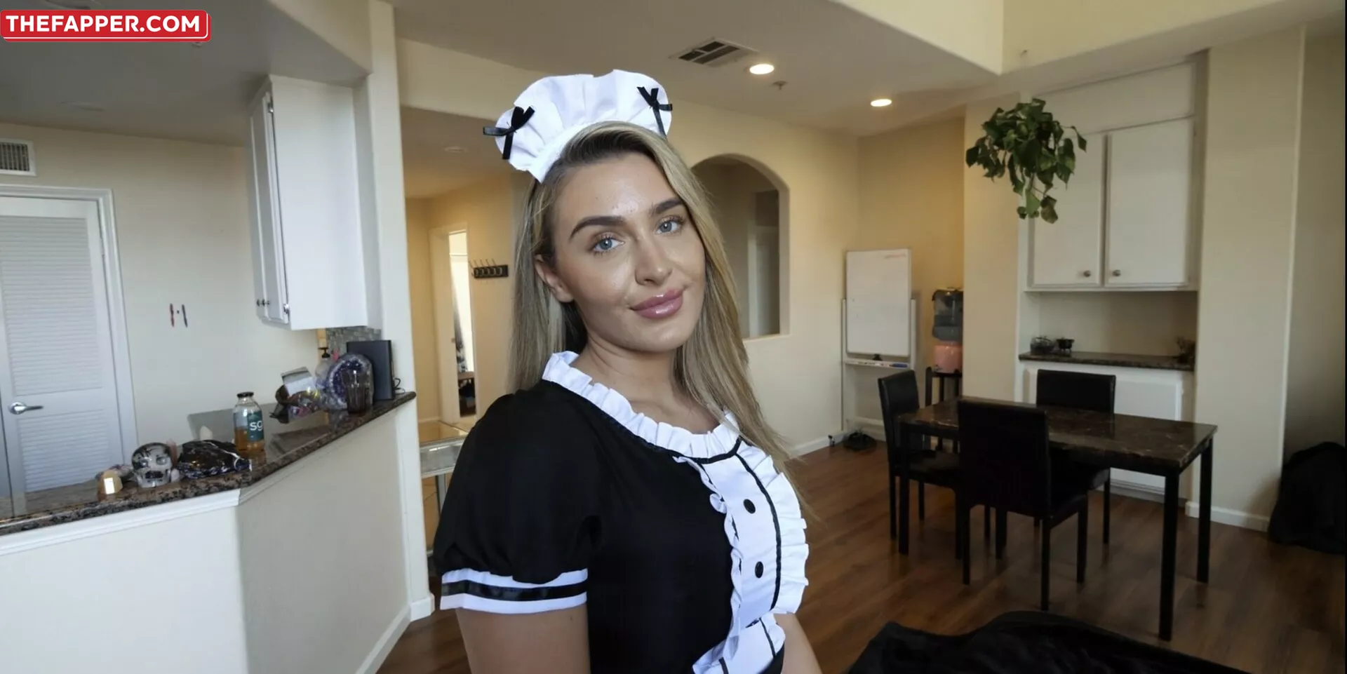 Ella Reese  Onlyfans Leaked Nude Image #GjrD6LmcV4