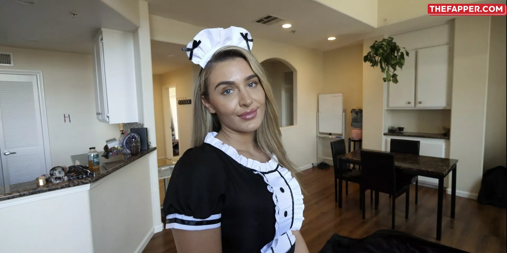 Ella Reese  Onlyfans Leaked Nude Image #c7aSB6DqBc