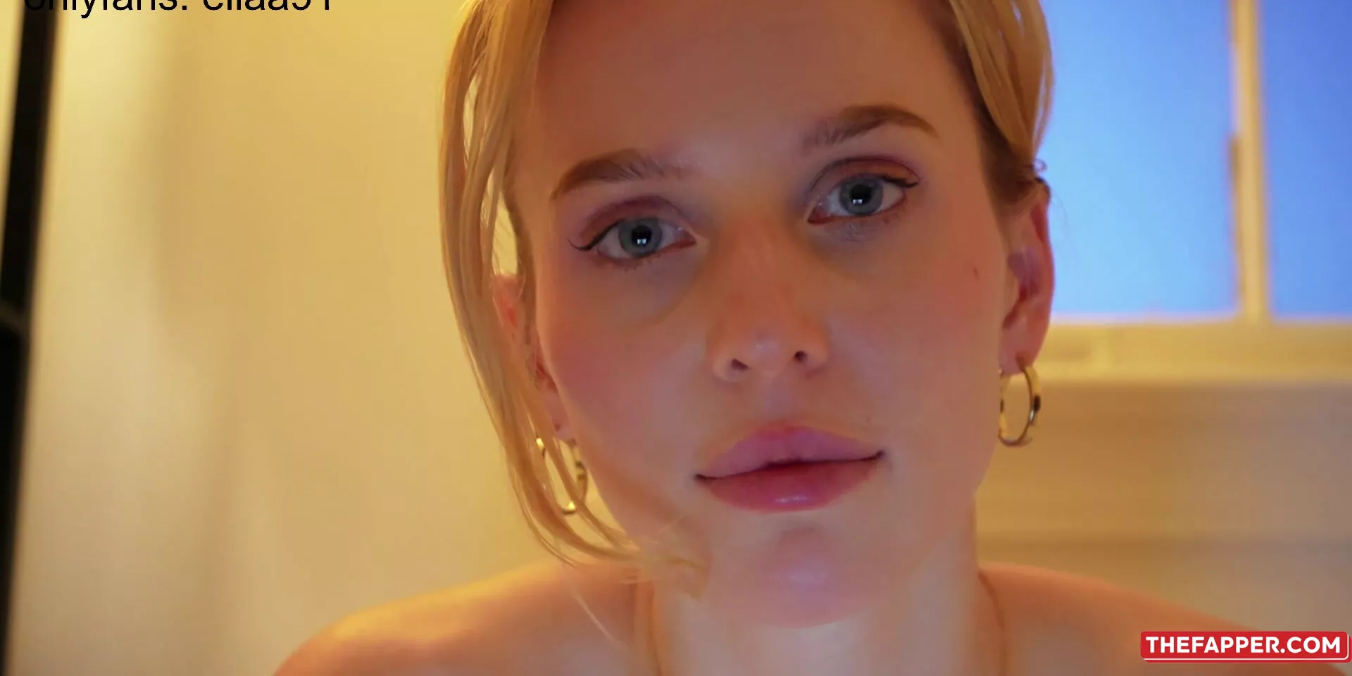 Ellaa91  Onlyfans Leaked Nude Image #28bAq6Wtv0