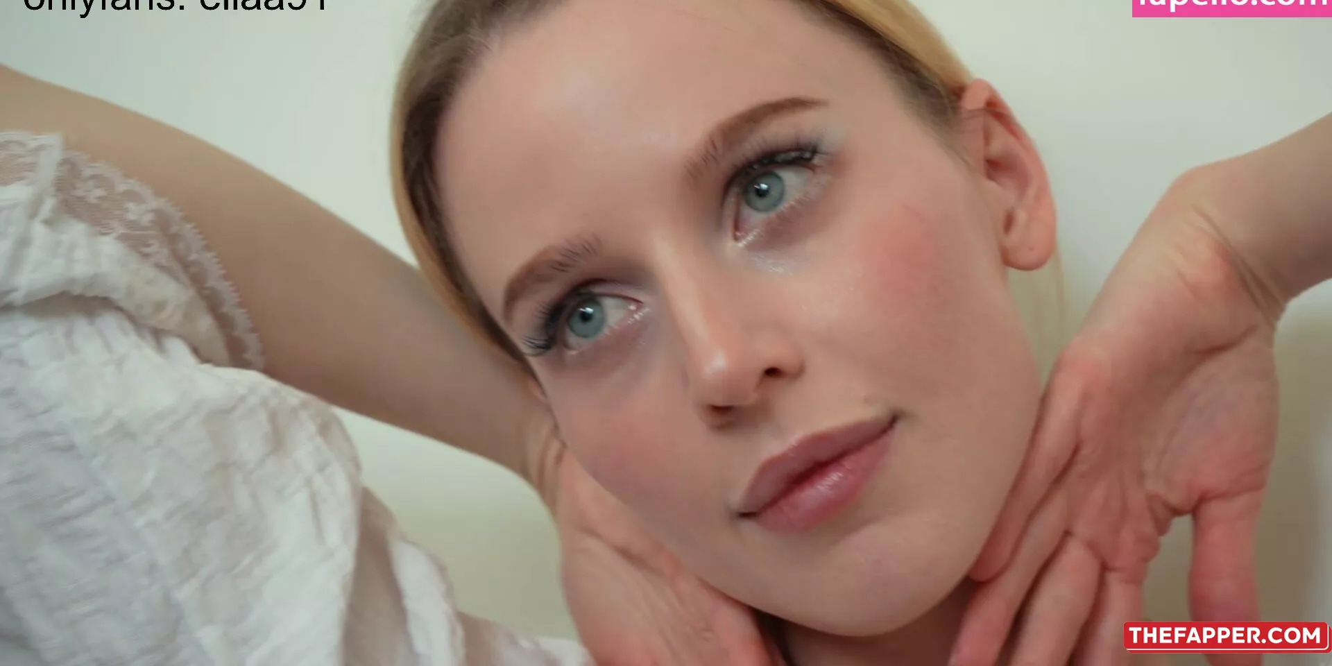 Ellaa91  Onlyfans Leaked Nude Image #97nbqoZIsW