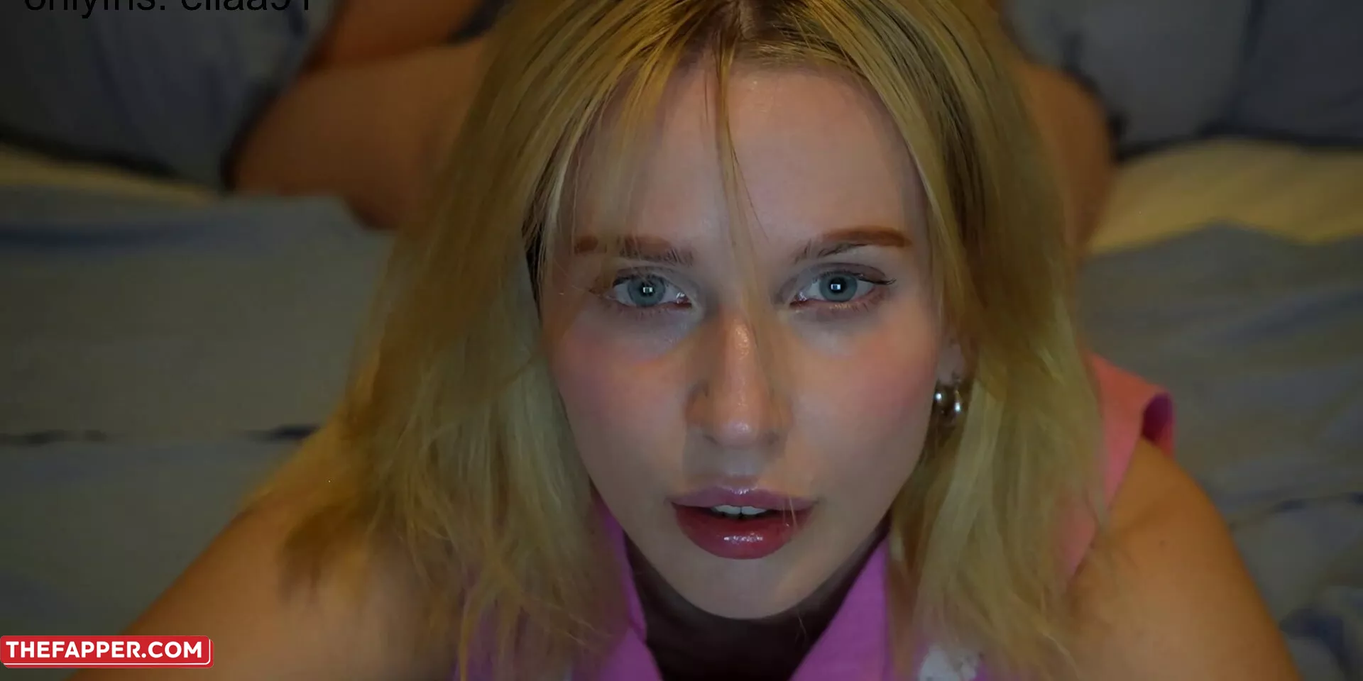 Ellaa91  Onlyfans Leaked Nude Image #9ZYXN2APvl