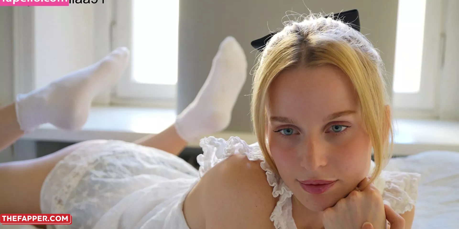 Ellaa91  Onlyfans Leaked Nude Image #CF9e88kSr7
