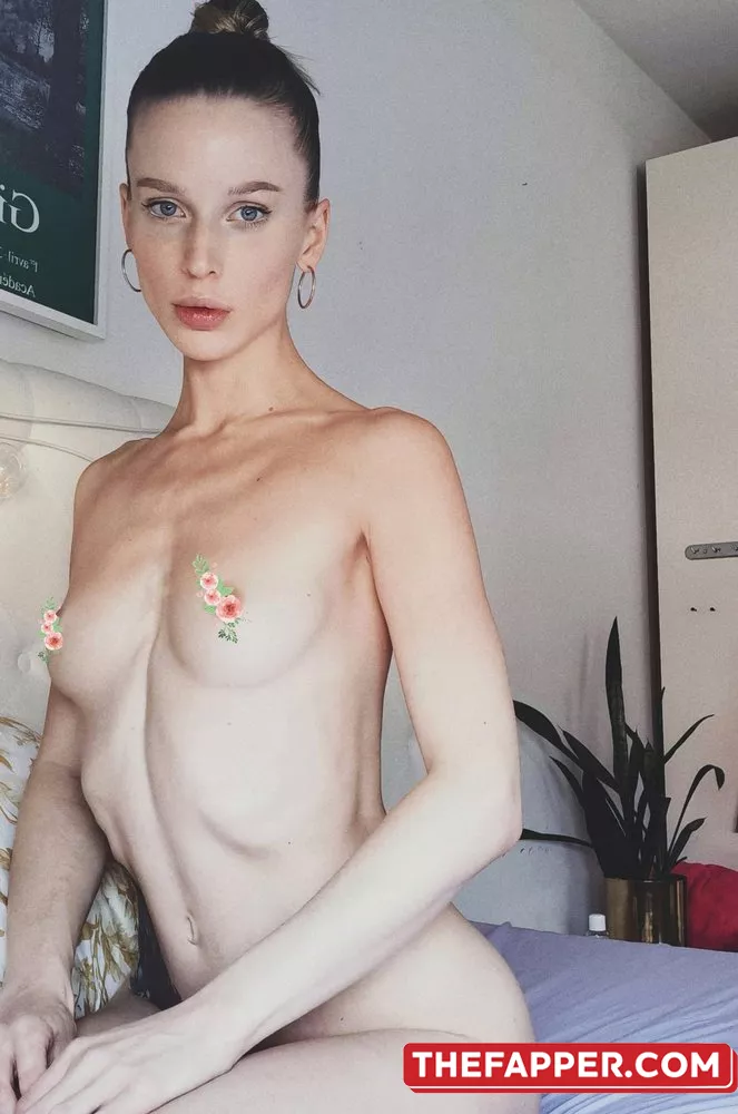 Ellaa91  Onlyfans Leaked Nude Image #CFM82zyD1F
