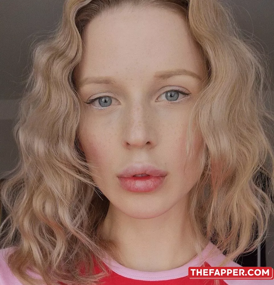 Ellaa91  Onlyfans Leaked Nude Image #KIhWIHfniz
