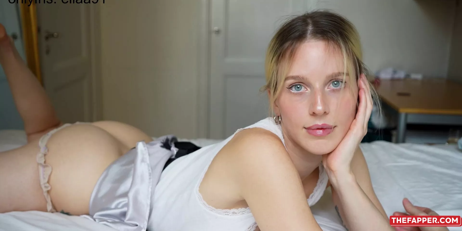 Ellaa91  Onlyfans Leaked Nude Image #KVuCnJmEDJ