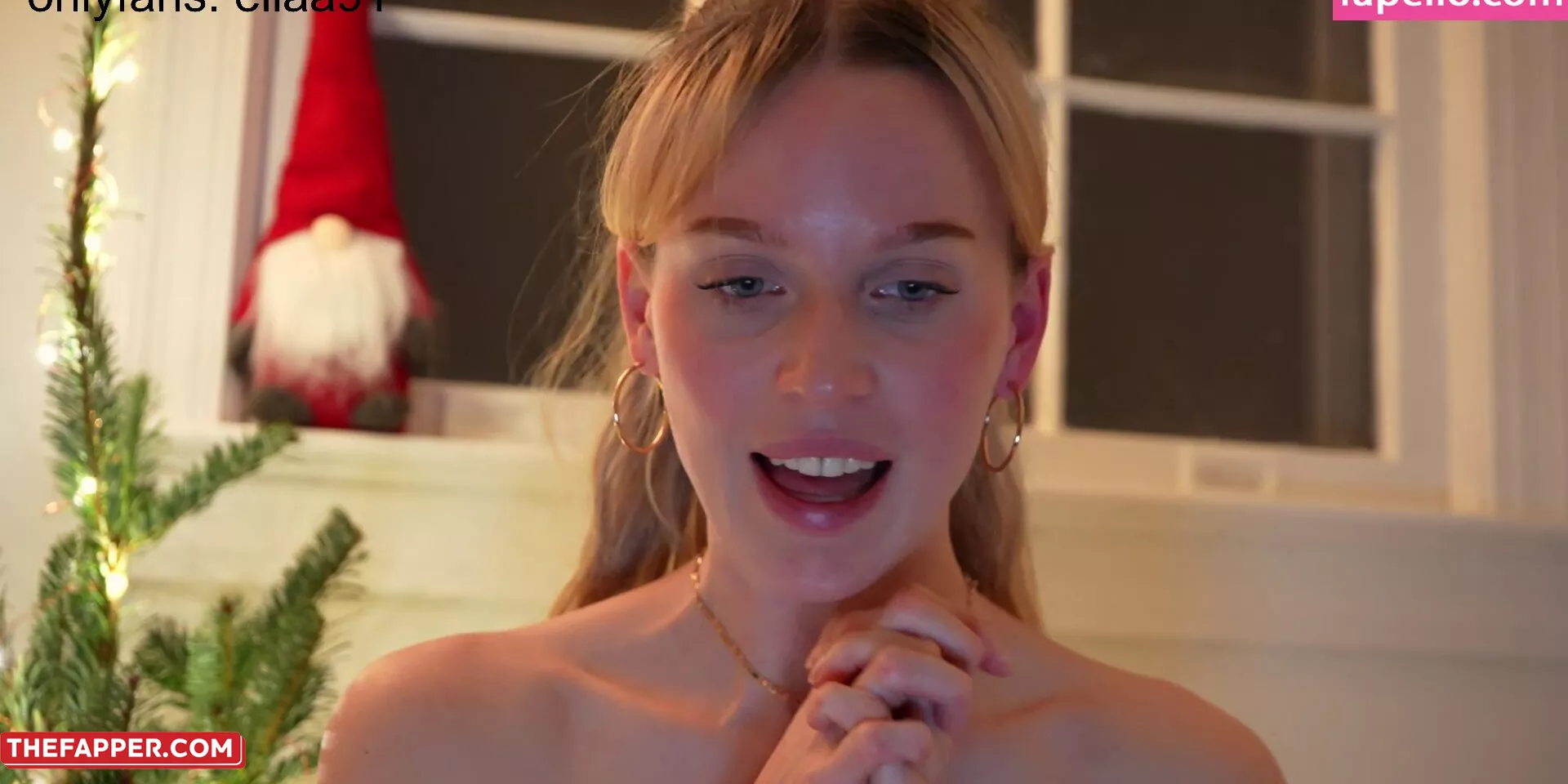 Ellaa91  Onlyfans Leaked Nude Image #KeiY5bEz5s