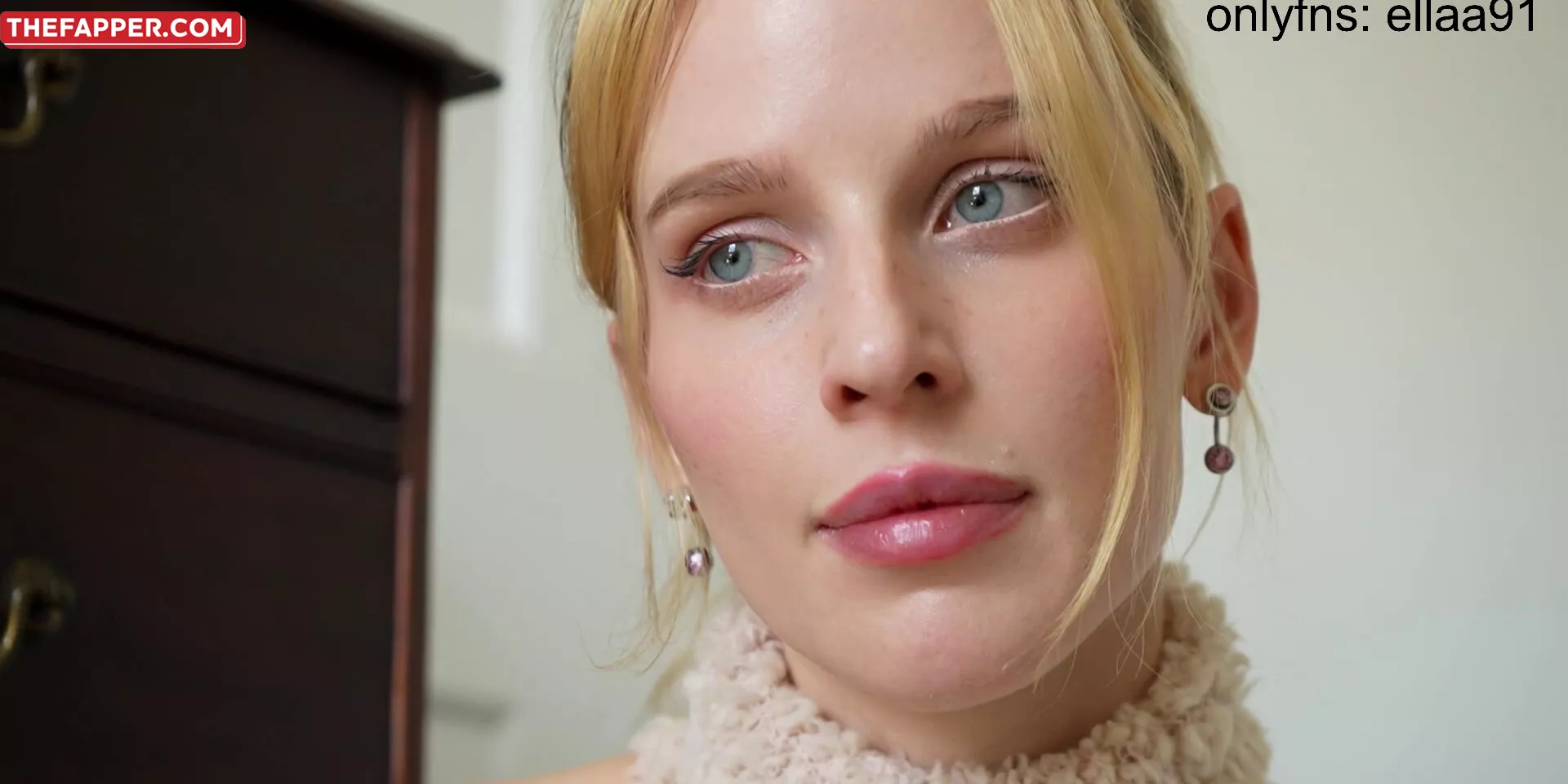 Ellaa91  Onlyfans Leaked Nude Image #LratjXjI06