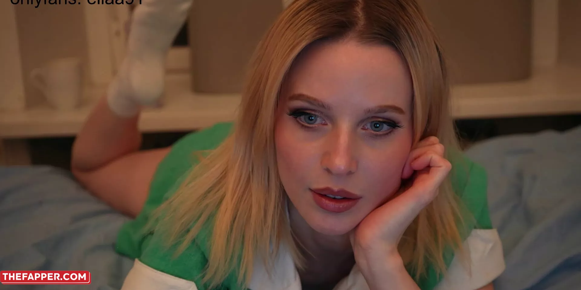 Ellaa91  Onlyfans Leaked Nude Image #MBhVzrfMBx