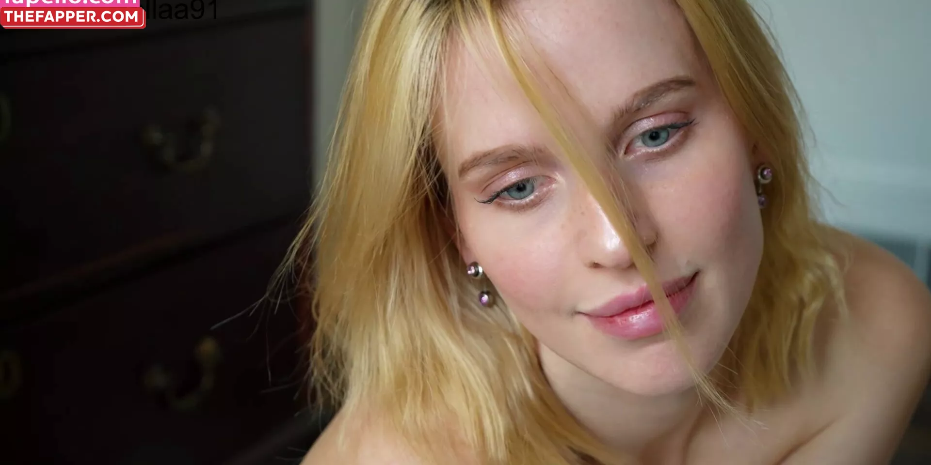 Ellaa91  Onlyfans Leaked Nude Image #Oy9KWGQFCu