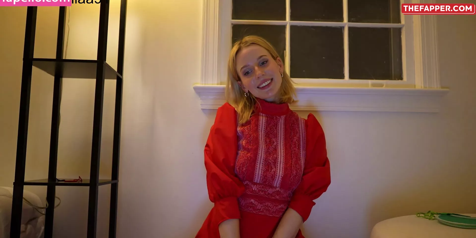 Ellaa91  Onlyfans Leaked Nude Image #R9XNI01sOJ