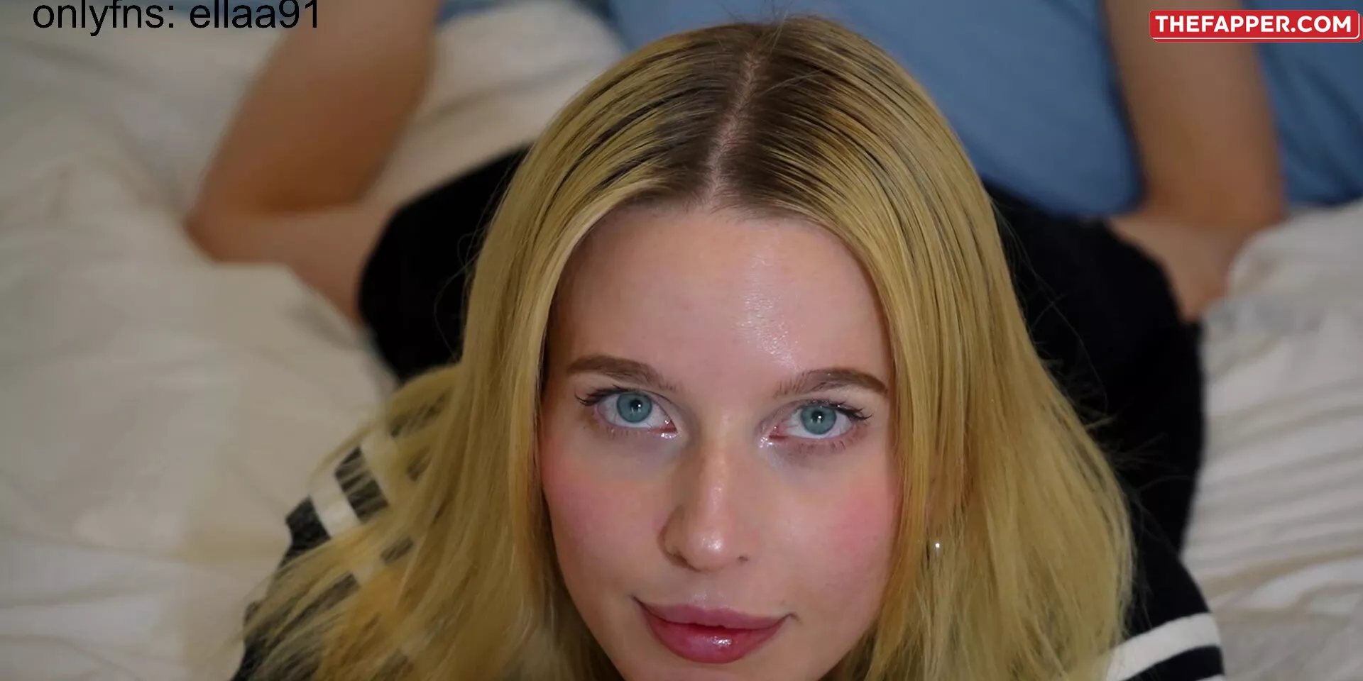 Ellaa91  Onlyfans Leaked Nude Image #W8E4c5tqql