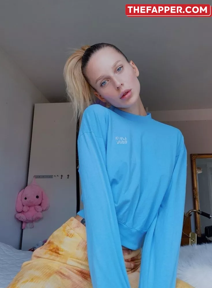 Ellaa91  Onlyfans Leaked Nude Image #XWo8mdJ60M