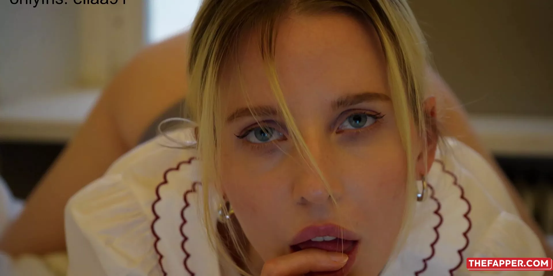 Ellaa91  Onlyfans Leaked Nude Image #Y7p2MPtN3t