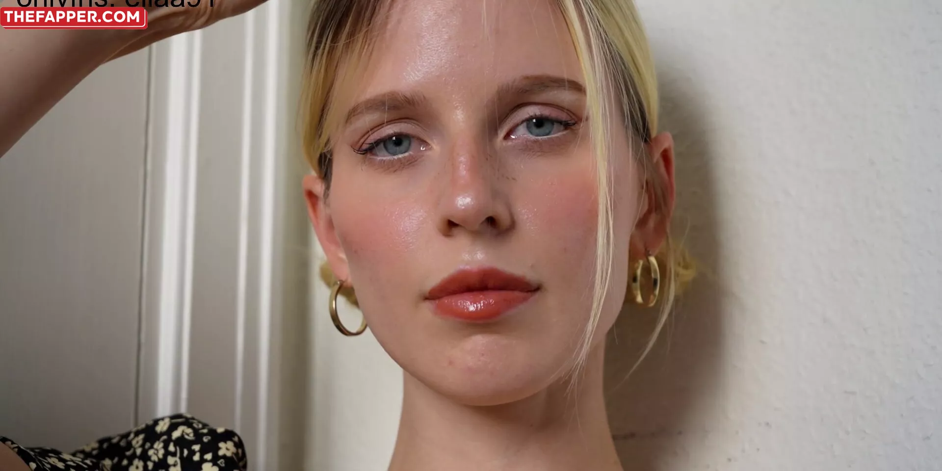 Ellaa91  Onlyfans Leaked Nude Image #b76i7Z8V0o