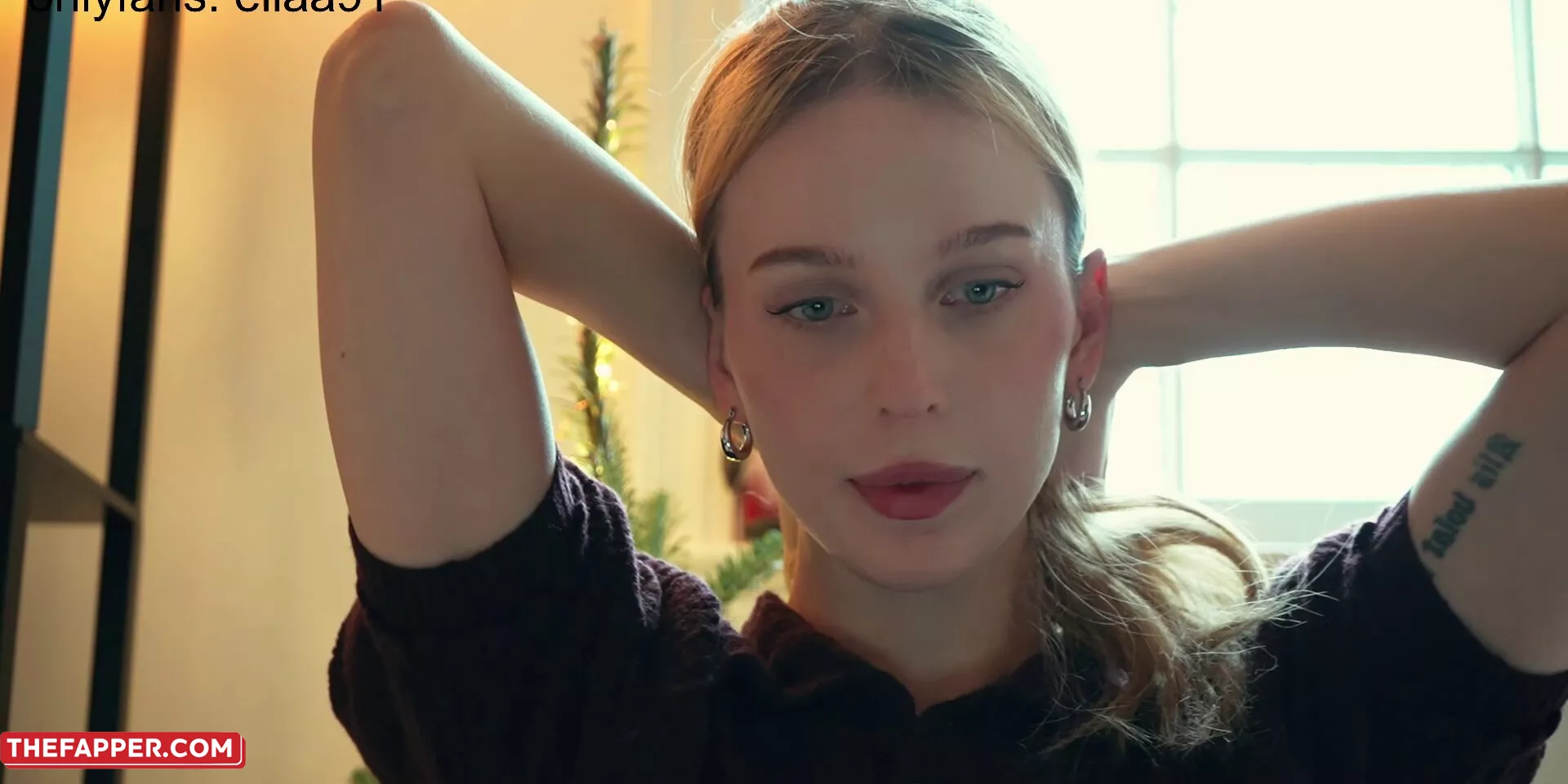 Ellaa91  Onlyfans Leaked Nude Image #fxXa13w2U1