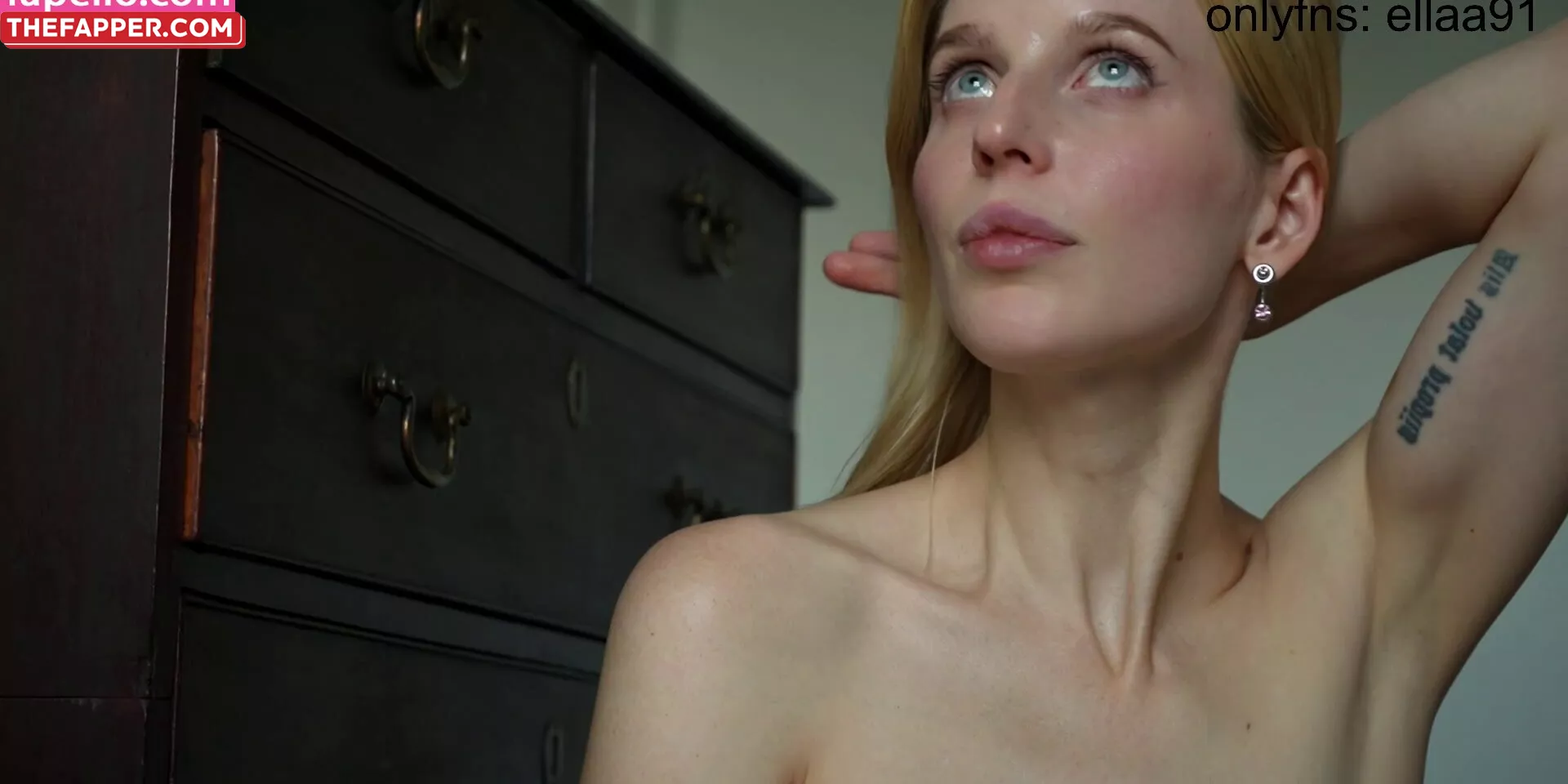 Ellaa91  Onlyfans Leaked Nude Image #gAQZIMTFjt