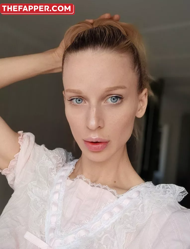 Ellaa91  Onlyfans Leaked Nude Image #hrEkEGg2br