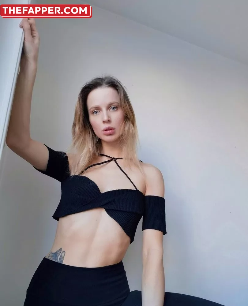Ellaa91  Onlyfans Leaked Nude Image #iDRuXqETWE