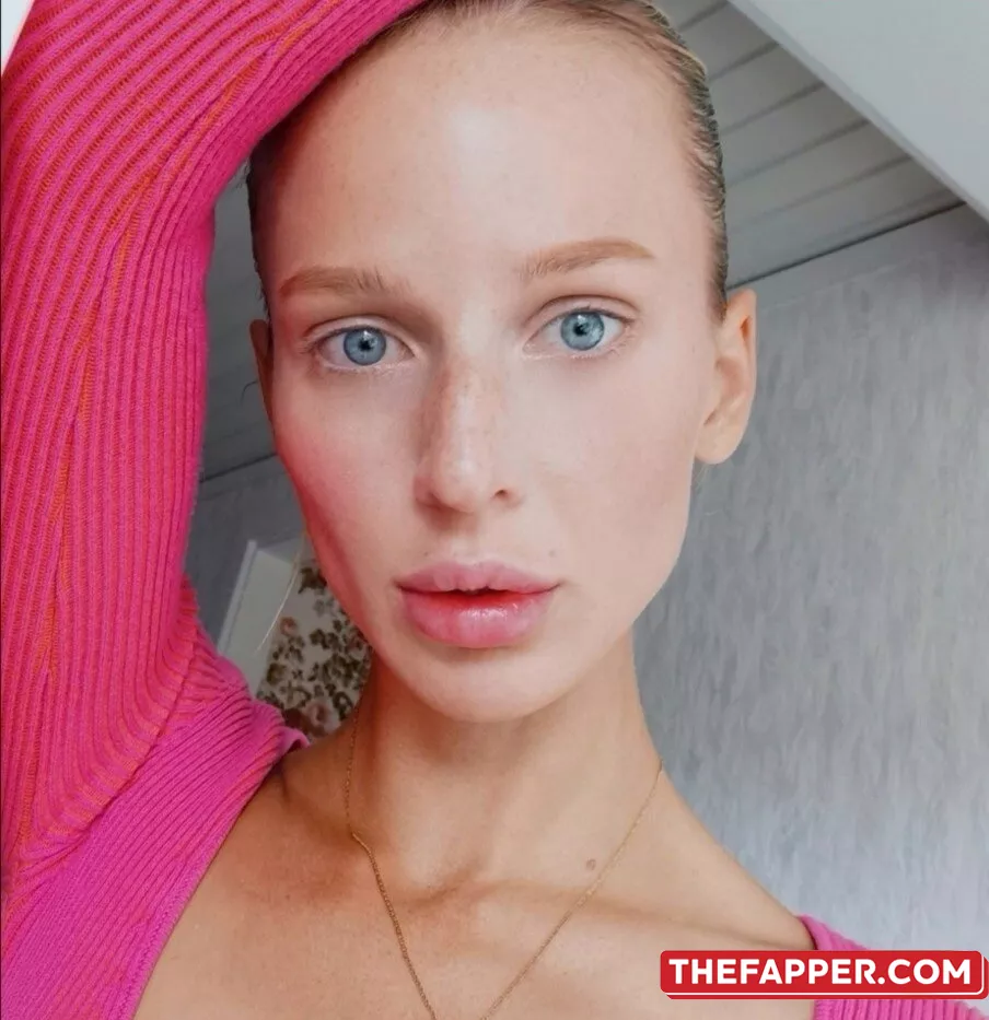 Ellaa91  Onlyfans Leaked Nude Image #lI7Kr5DjrK