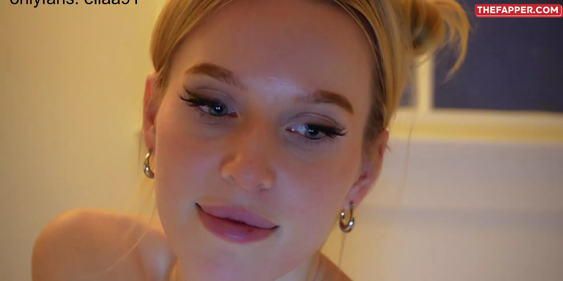 Ellaa91  Onlyfans Leaked Nude Image #mQDGGDZqfX