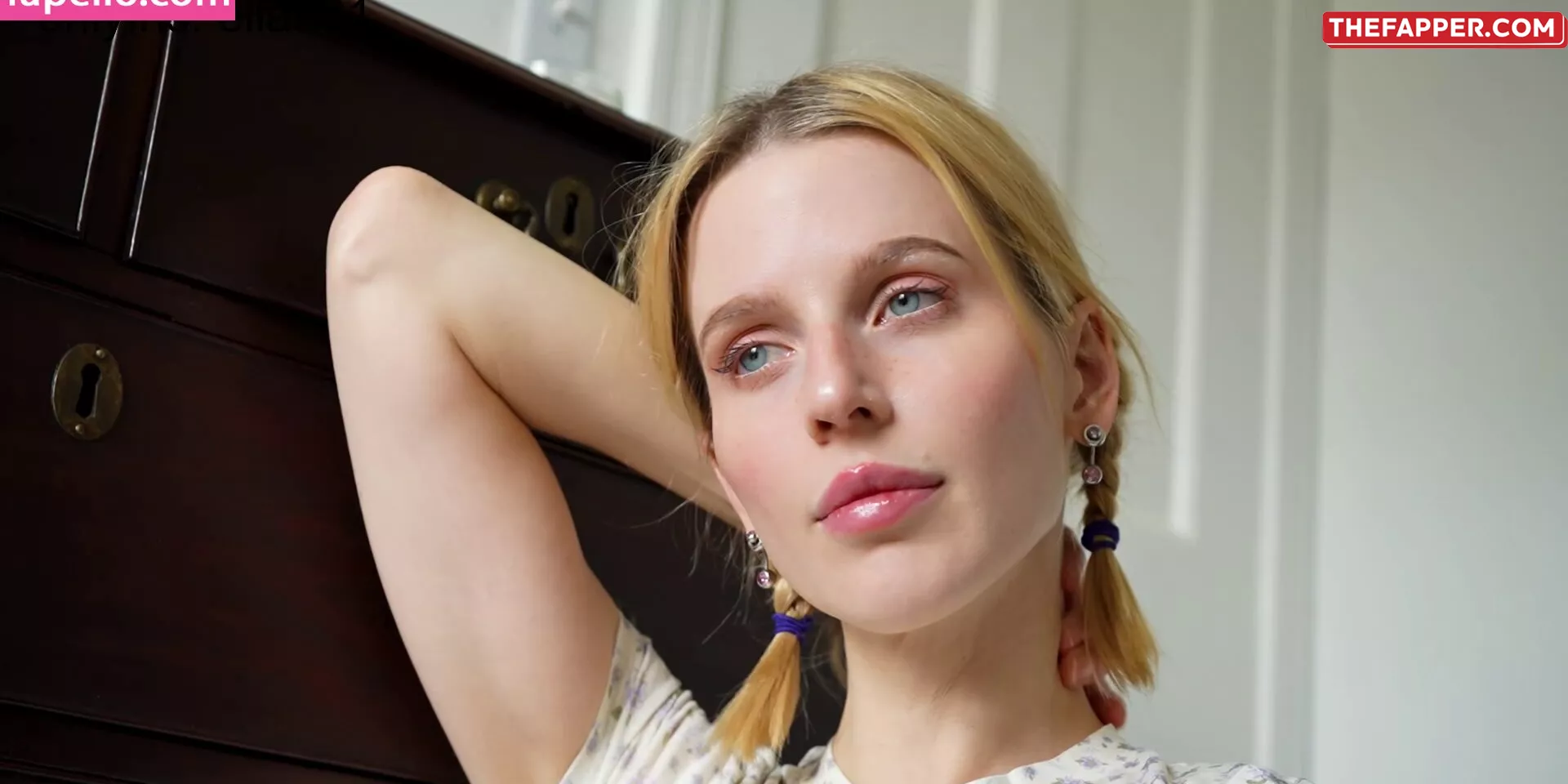 Ellaa91  Onlyfans Leaked Nude Image #p0ohMm0oI3
