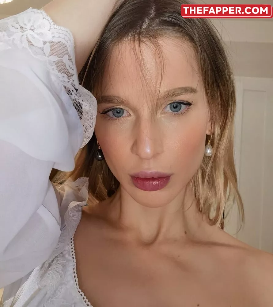 Ellaa91  Onlyfans Leaked Nude Image #uaOPRAA8GX