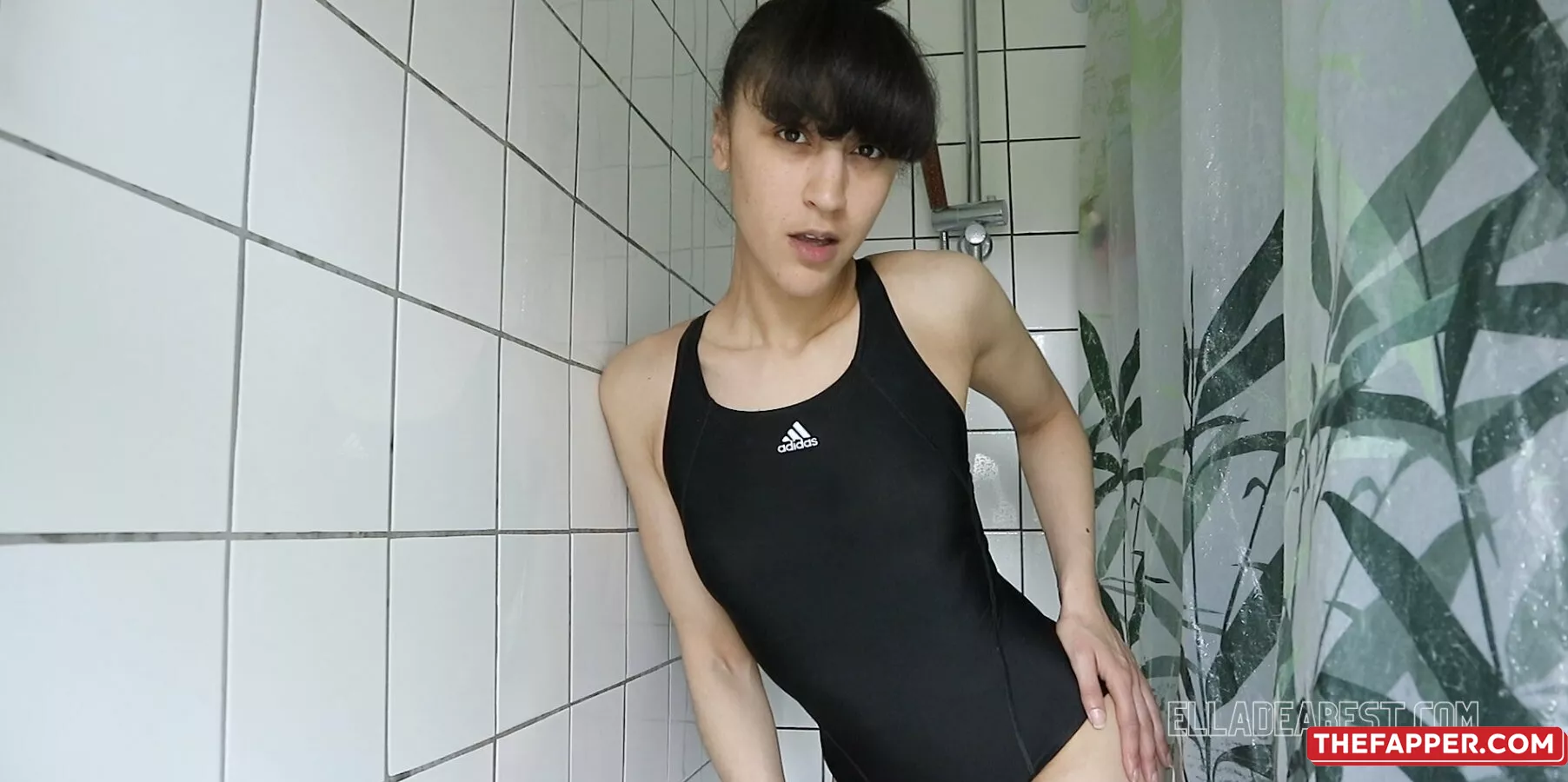 Elladearest  Onlyfans Leaked Nude Image #Drq85UbVim